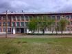 Средняя школа №17, Город Тайшет