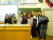 Средняя Общеобразовательная Школа №20, Город Новомосковск
