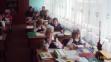 Средняя Общеобразовательная Школа №1, Город Ачинск