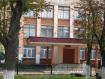 Средняя школа №36, Город Владикавказ