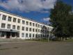 Средняя Общеобразовательная Школа № 48 Г. Нижнеудинск, Город Нижнеудинск