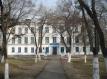 Средняя Общеобразовательная Школа №156 Лесозаводского Городского Округа, Город Лесозаводск