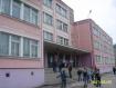Средняя школа №99, Город Челябинск