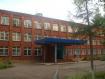 Средняя Общеобразовательная Школа № 45, Город Омск