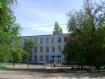 Средняя школа №8, Город Волгодонск
