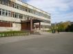Средняя школа №34, Город Комсомольск-на-Амуре