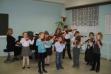 Агалатовская Детская Музыкальная Школа, Деревня Агалатово