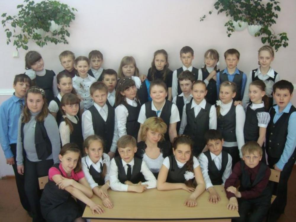 Школа 17 соликамск. Школа 7 Соликамск. Школа 13 Соликамск. Школа 10 Соликамск. Школа 17 в в городе Соликамске.