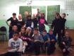 Основная Общеобразовательная Школа №13, Город Соликамск