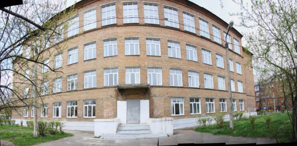 Школа 64 красноярск. Школа 64 Барнаул. Школа 64 Красноярск директор. Школа 135 Барнаул.
