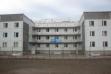Основная Общеобразовательная Школа № 26, Город Красноярск