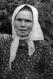 Моя бабушка Львова Анна Петровна  девичья Серова, Жила в деревне  Антоновка ??рядом  с деревней Кесово , до замужества 