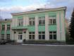 Средняя школа №101, Город Уфа