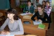 Аксайские учащиеся на занятиях в МБОУ МУК.