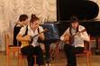 Детская Музыкальная Школа №3, Город Северодвинск