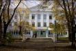 Средняя Общеобразовательная Школа N 63, Город Кемерово