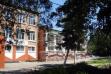 Средняя школа №3, Город Новокубанск