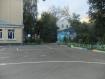 Центр Образования №1840, Город Москва