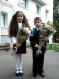 Православный Свято-Софийский Детский Дом (Смешанный), Город Москва
