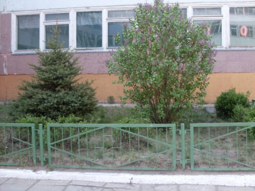 18 школа ульяновск