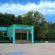 Средняя Общеобразовательная Школа №57, Город Астрахань