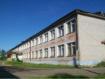 Средняя школа, Поселок городского типа Лальск