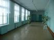 Средняя Общеобразовательная Школа №156 Лесозаводского Городского Округа, Город Лесозаводск