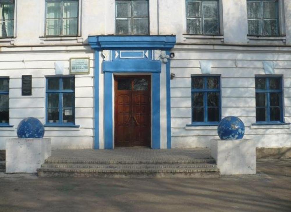 Лесозаводский районный суд приморского