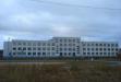 Средняя Общеобразовательная Школа №49, Город Калуга